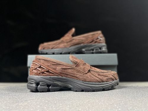 뉴발란스 New Balance NB1906LNS 남/여