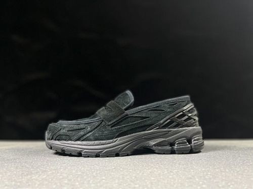 뉴발란스 New Balance NB1906LNT 남/여