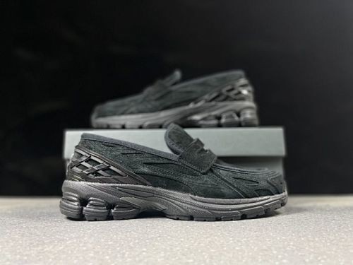 뉴발란스 New Balance NB1906LNT 남/여