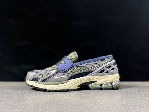 뉴발란스 New Balance NB1906LOA 남/여