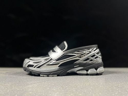 뉴발란스 New Balance NB1906LOC 남/여