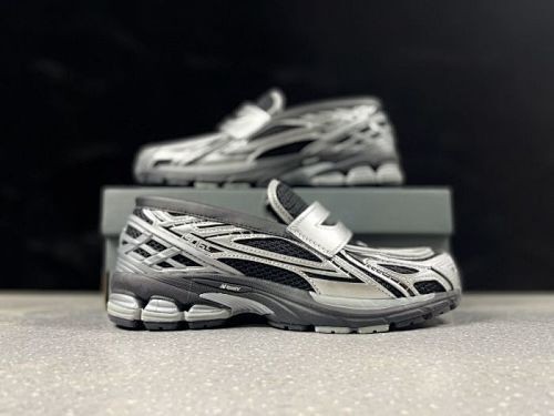 뉴발란스 New Balance NB1906LOC 남/여