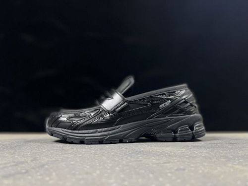 뉴발란스 New Balance NB1906LSC 남/여