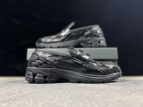 뉴발란스 New Balance NB1906LSC 남/여