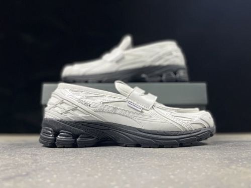 뉴발란스 New Balance NB1906LSD 남/여