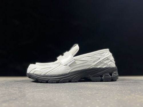 뉴발란스 New Balance NB1906LSD 남/여