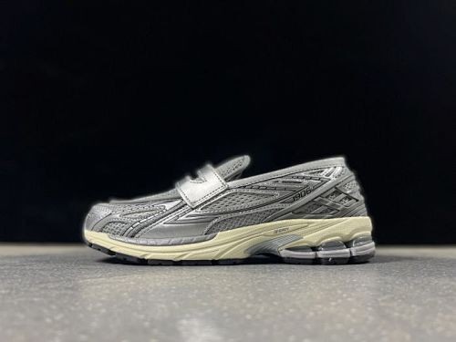 뉴발란스 New Balance M1906LAE 남/여