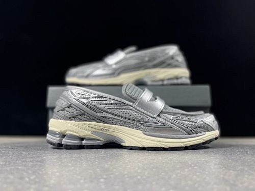 뉴발란스 New Balance M1906LAE 남/여