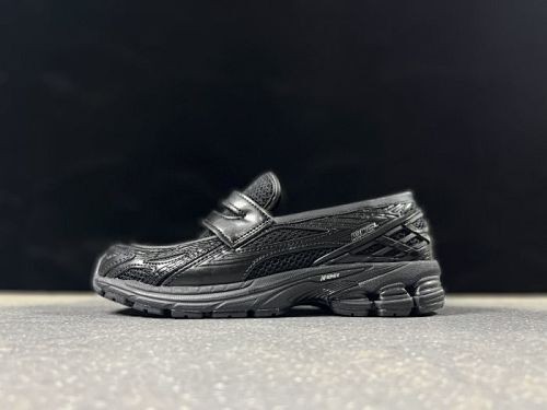 뉴발란스 New Balance M1906LBN 남/여