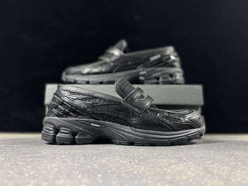 뉴발란스 New Balance M1906LBN 남/여