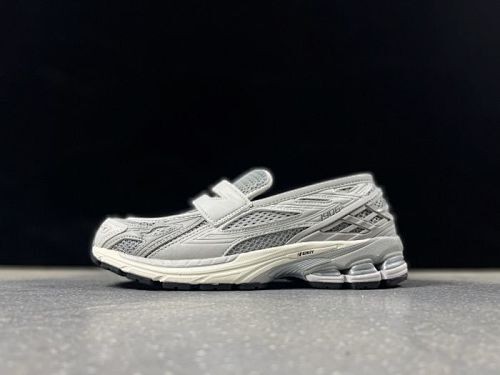 뉴발란스 New Balance M1906LGR 남/여