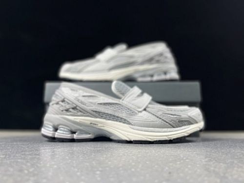 뉴발란스 New Balance M1906LGR 남/여
