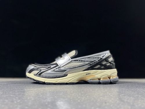 뉴발란스 New Balance M1906LOB 남/여
