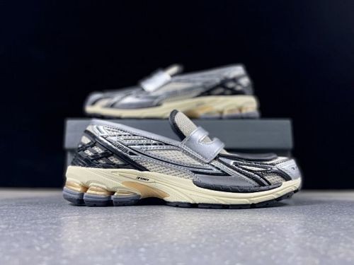 뉴발란스 New Balance M1906LOB 남/여