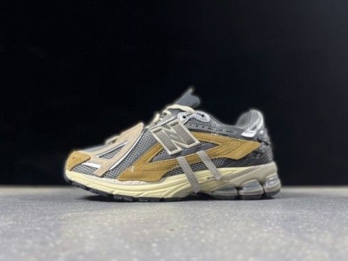 뉴발란스 New Balance NB1906AE 남/여