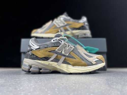 뉴발란스 New Balance NB1906AE 남/여