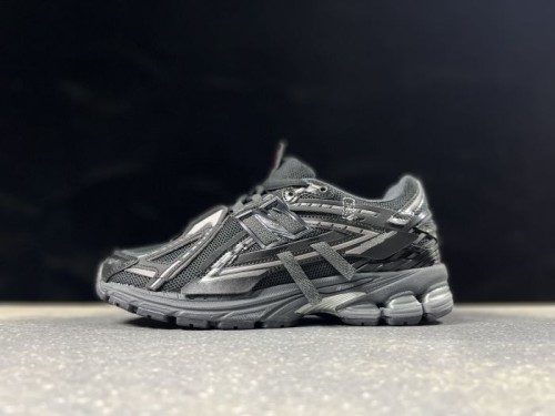 뉴발란스 New Balance NB1906AF 남/여