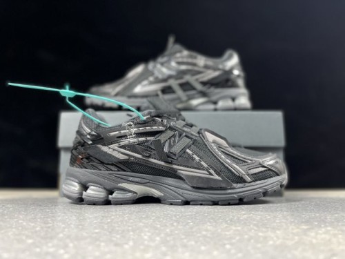 뉴발란스 New Balance NB1906AF 남/여