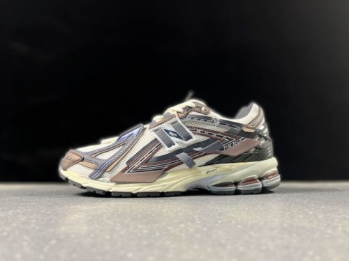 뉴발란스 New Balance NB1906AR 남/여