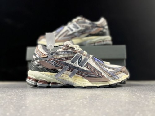 뉴발란스 New Balance NB1906AR 남/여