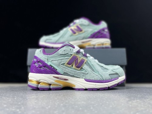 뉴발란스 New Balance NB1906DO 남/여