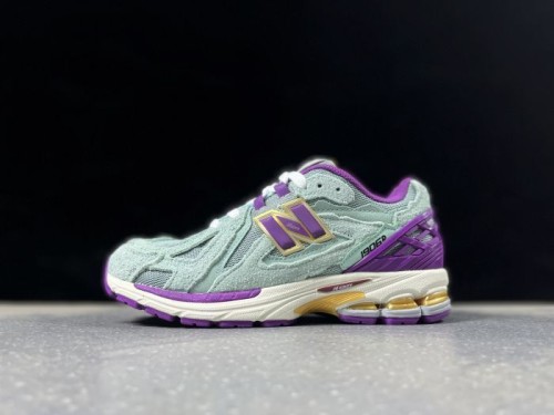 뉴발란스 New Balance NB1906DO 남/여