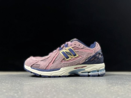 뉴발란스 New Balance NB1906DS 남/여