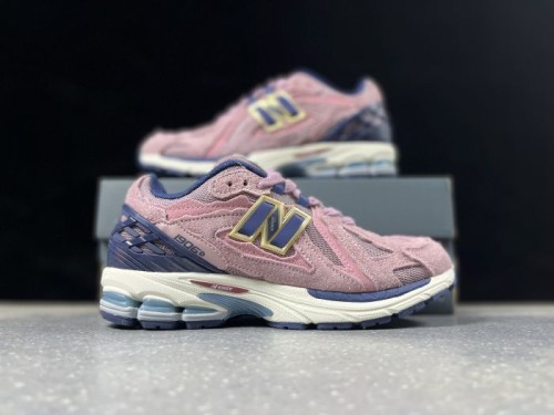 뉴발란스 New Balance NB1906DS 남/여