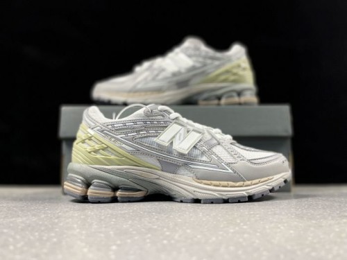 뉴발란스 New Balance NB1906NB 남/여