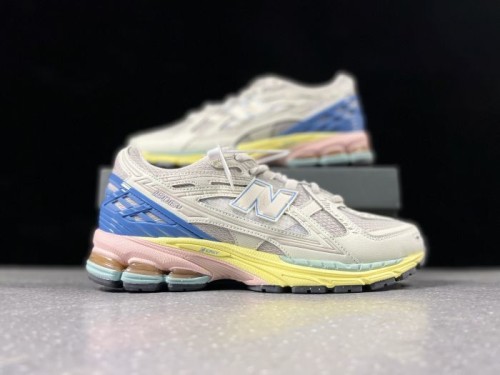 뉴발란스 New Balance NB1906NC 남/여