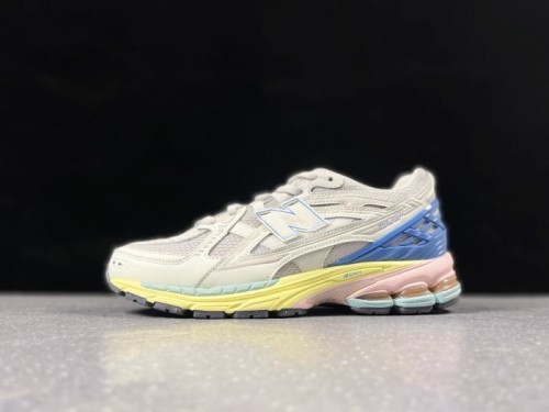 뉴발란스 New Balance NB1906NC 남/여