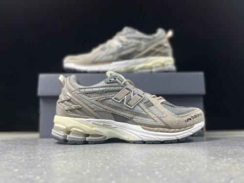 뉴발란스 New Balance NB1906NIH 남/여