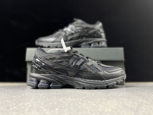 뉴발란스 New Balance NB1906NJ 남/여