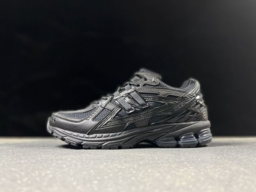 뉴발란스 New Balance NB1906NJ 남/여