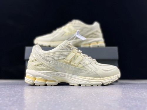 뉴발란스 New Balance NB1906NK 남/여