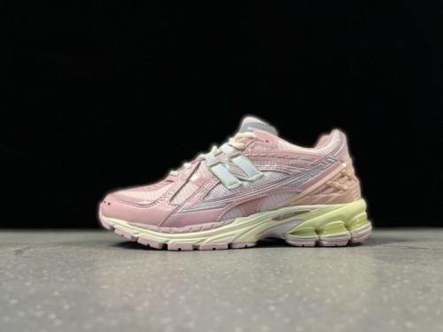 뉴발란스 New Balance NB1906NLN 남/여
