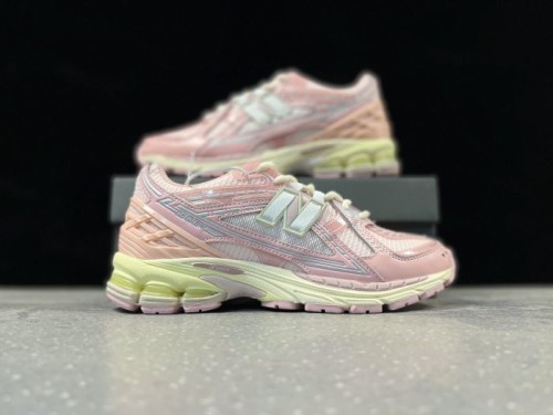 뉴발란스 New Balance NB1906NLN 남/여