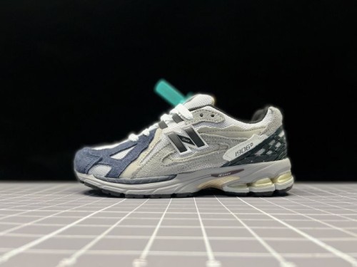 뉴발란스 New Balance NB1906QETA 남/여