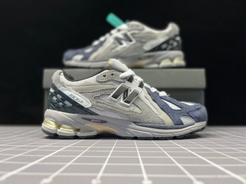 뉴발란스 New Balance NB1906QETA 남/여