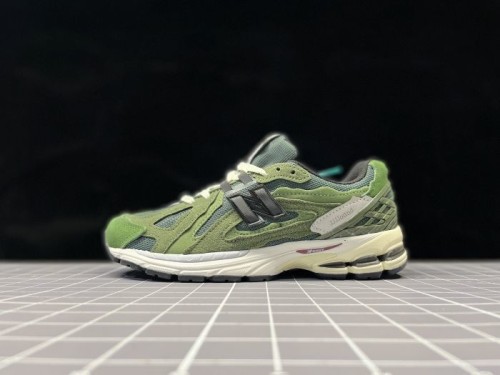 뉴발란스 New Balance NB1906QVL 남/여