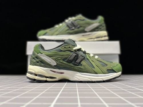 뉴발란스 New Balance NB1906QVL 남/여