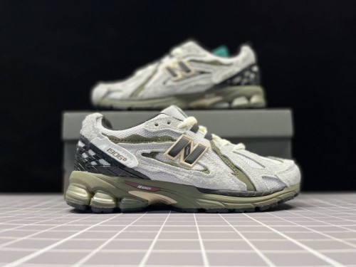 뉴발란스 New Balance NB1906QXL 남/여