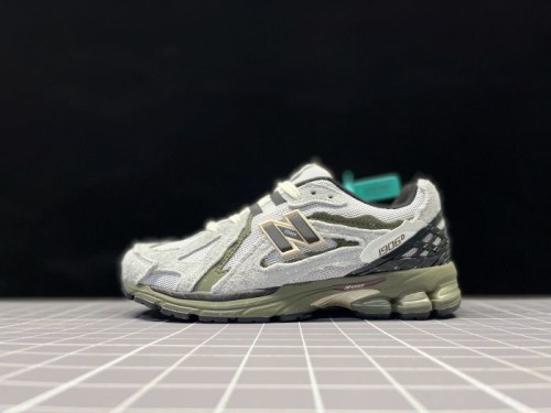 뉴발란스 New Balance NB1906QXL 남/여
