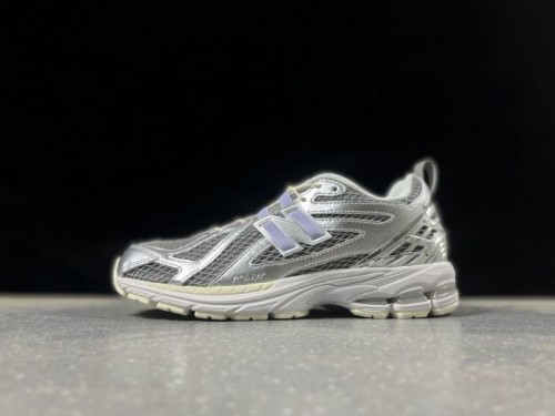 뉴발란스 New Balance NB1906RBT 남/여