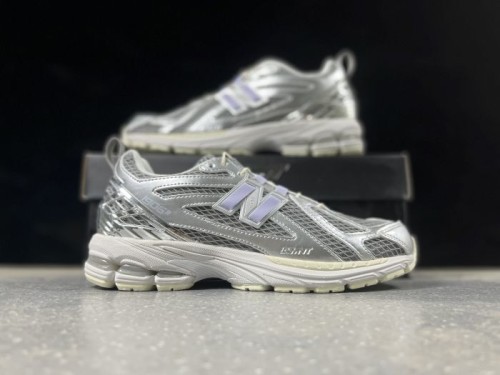 뉴발란스 New Balance NB1906RBT 남/여