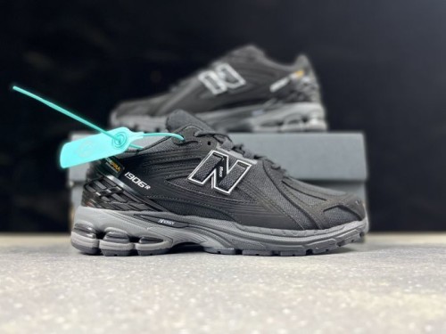 뉴발란스 New Balance NB1906RCW 남/여