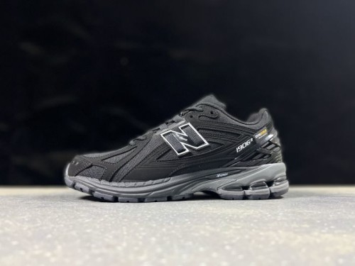 뉴발란스 New Balance NB1906RCW 남/여