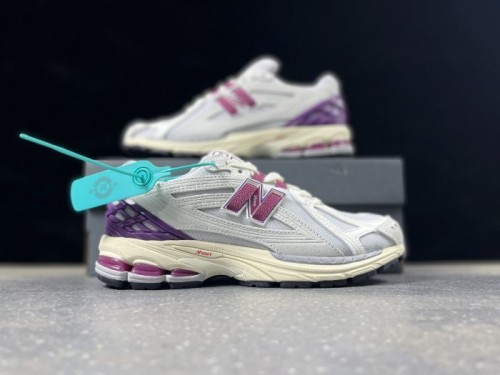 뉴발란스 New Balance NB1906REF 남/여