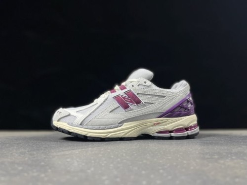 뉴발란스 New Balance NB1906REF 남/여