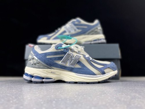 뉴발란스 New Balance NB1906REG 남/여